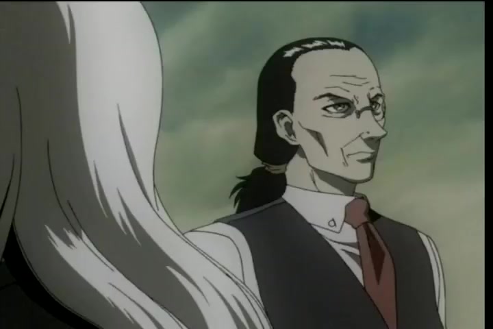 [Tsukyio Editing Resources] Hellsing (Episode 8) Raw Clips (35) (tsukyio.com).mp4